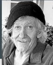 Francis Waller's Instagram, Twitter & Facebook