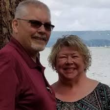 History of Army Day and its significance in the United States