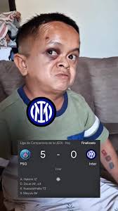 Panchito y el juego de pelota