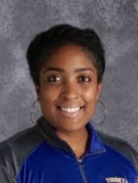 Kari Todd's Instagram, Twitter & Facebook