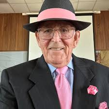 Ponchatoula High School Football team