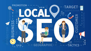 How to Improve Local SEO for Your Local Business