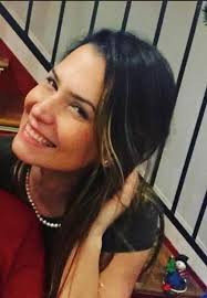 Mabel Otero Obituary