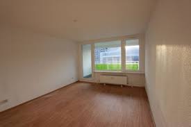 Du möchtest eine wohnung in gropiusstadt mieten oder kaufen. 3 Zimmer Wohnung Zu Vermieten 12353 Berlin Gropiusstadt Johannisthaler Chaussee 289 Mapio Net