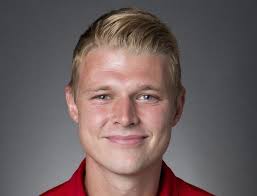 Nicholls soccer signs 18