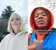 #duet with @lovecatfrancis #lifelessons Deep truth