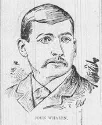 Marilyn Fish's Instagram, Twitter & Facebook