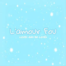 Voir plus d'idées sur le thème amour fou, amour, fou amoureux. L Amour Fou Lamourfou0423 Twitter