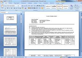 Rpp ips kelas 8 smp/mts semester 2 kurikulum 2013 revisi 2018 rpp ips kelas 8 semester 2 k13 revisi 2017.docx, unduh file. Silabus 8 Kolom Mapel Ips Kelas Viii 8 Smp Mts Revisi 2019 2020 Arsip Guru
