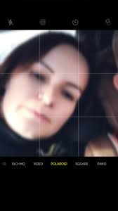 Roxanne Dirkx (@roxannedrkx)