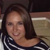 Enrique Washington Email & Phone Number