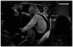 See more of female wrestling video ww33 bbw miyaa vs lee, dark angel. Societies Free Full Text Women S Wrestling A Fight For The Transformation Of Cultural Schemas In Relation To Gender Html