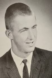 Galesburg's Golden Moments: A look at every Streaks state champion