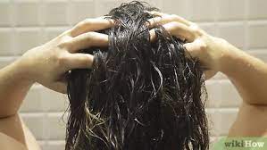 Come avere capelli lisci senza piastra? 3 Modi Per Avere Capelli Lisci E Setosi Wikihow