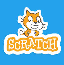 It featured a redesigned editor and website, and it was the first version that included the online editor as well as an offline one. Scratch 2 T Alliance