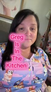 Greg is cooking breakfast this morning. I got my @Alani Nutrition in my  I❤️Ny cup. It’s a new month. Things will get better from here. #fyp  #viralvideo #viraltiktok #fypシ #foodie #foodtok #foodtiktok ...