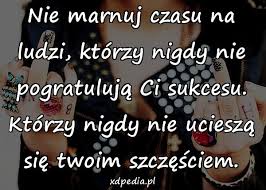 See more ideas about pocałunek, sztuka, obrazy. Besty Obrazki Cytat Mem Sentencje Aforyzmy Zycie Cytaty Zazdrosc Xdpedia 116085
