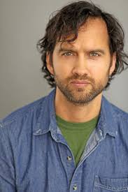 Stevan Mena: Biography, Movies, Net Worth & Photos