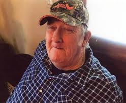 Tommy Ray Todd, Sr. — Fraker Funeral Home, Inc.