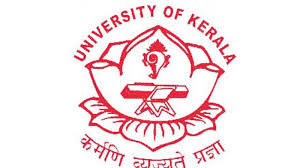 Aug 18, 2021 · kerala university is a public state university, also known as the university of travancore situated in the capital city of kerala, thiruvananthapuram. Kerala University Acts Against 3 Researchers