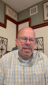 Will a misdemeanor record affect US citizenship application?