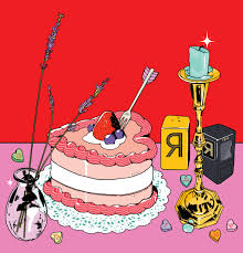 Chicago Reader print issue of February 13, 2025 (Vol. 54, No. 19) by  Chicago Reader - Issuu