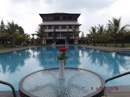 Tarif harga kamar hotel seruni puncak bogor. 8 Resort Di Puncak Di Bawah 800 Ribu Dengan Fasilitas Lengkap