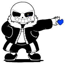 Undertale Sans Google Search Undertale Undertale Comic Bad Timing