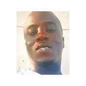 Bivins Family Obituaries