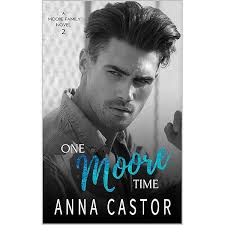 Zeus: Dark MC Romance: Iron Vikings MC 1