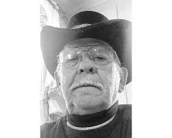 James Cornman Obituary (1939