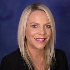 Our Salem team is making a difference in the lives of patients who suffer  from Alzheimer's disease.