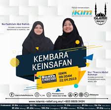 You have just read the article entitled radio ikim lembah klang. Penampilanmedia Ikim Fm Islamic Relief Malaysia Facebook