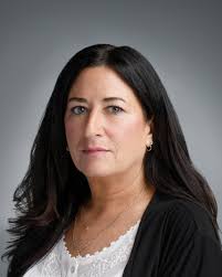 Cardiovascular Medicine Fellowship Programs < Cardiovascular Medicine