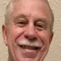 John Dee Staggs (1947–2021) • FamilySearch