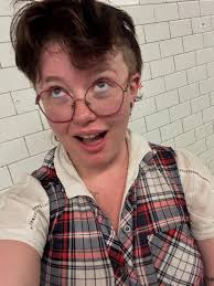 nyc…. stay with me still