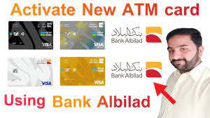 No rewards available on this card. Bank Albilad Apply New Online Virtual Card In Saudi Arabia Urdu Hindi Youtube