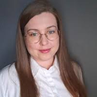 500+ "Nedza" profiles