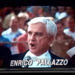 Chris Looper (@cmlooper)