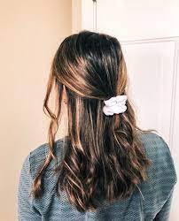 Pin On Inspiration