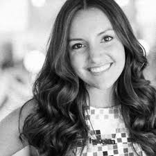 Startup Grind Global Conference