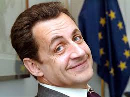 This is why he was removed from office. Auf Dem Weg In Den Elysee Archiv