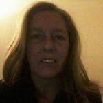 Gail Meldrum's Instagram, Twitter & Facebook