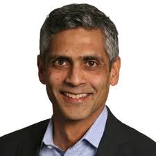 Wonderful recognition for a great team, and its hard work in obtaining a  jury trial verdict for our client earlier this year.