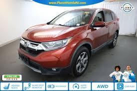 Image result for Molten 2017 NX