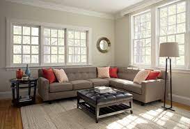 Search boston condos by price, area or building to find your next home. Draper Sectional Traditional Living Room Boston By Boston Interiors Houzz
