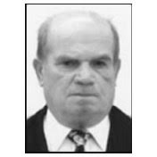 Jakubiak Family Obituaries