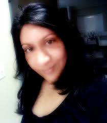 Tough week, stuck to workout routine