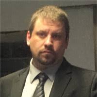 Jeremy Kilby's Instagram, Twitter & Facebook