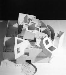 frank o gehry vitra factory and museum weil am rhein germany 1987 89 vitra design museum vitra design frank gehry architecture